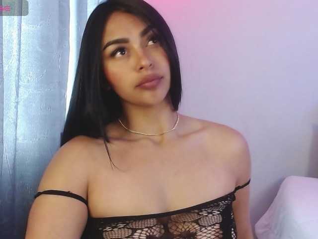 MelaniieJ01