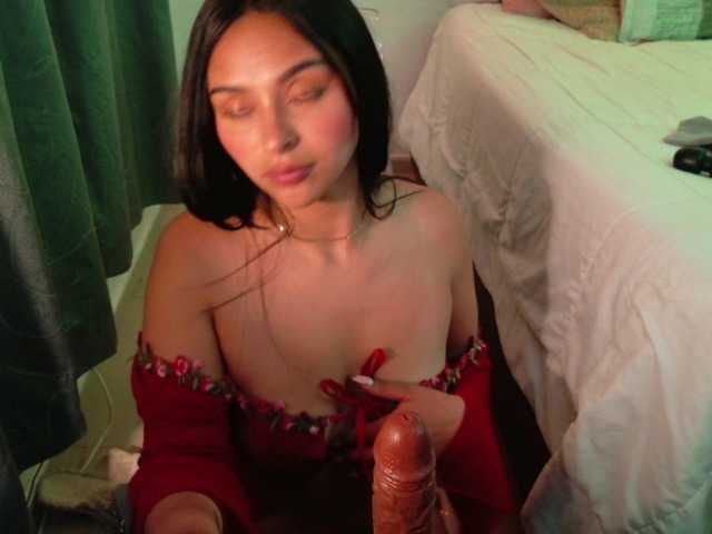 MelaniieJ01