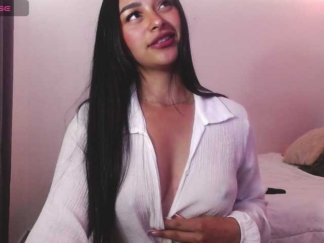 MelaniieJ01
