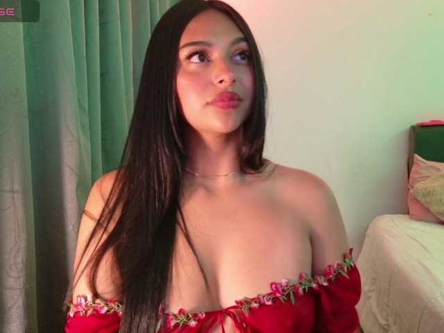 MelaniieJ01