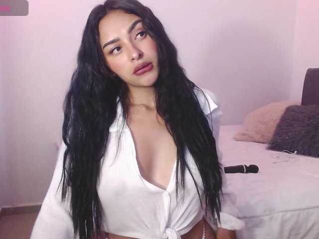 MelaniieJ01