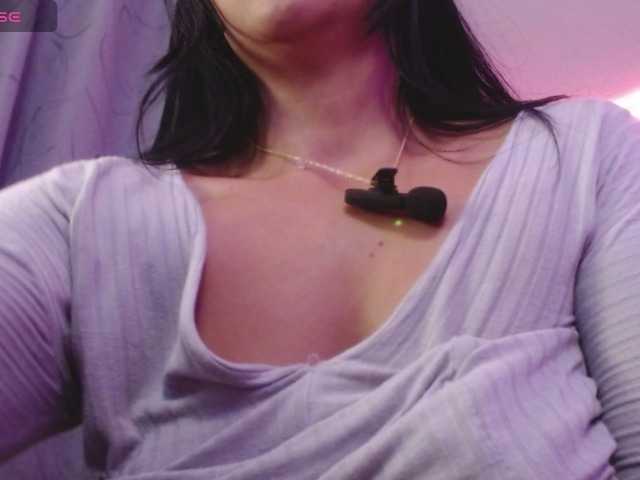 MelaniieJ01 webcam