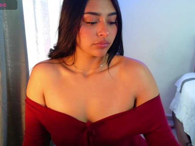 MelaniieJ01