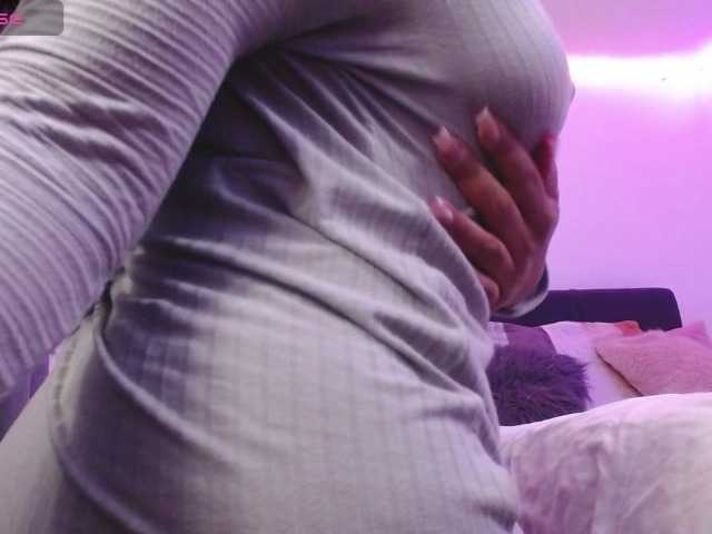 MelaniieJ01 webcam