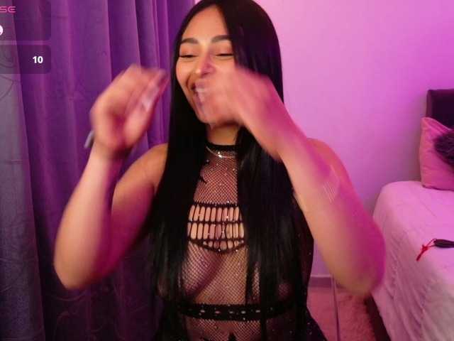 MelaniieJ01