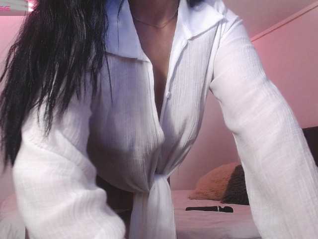 MelaniieJ01 webcam