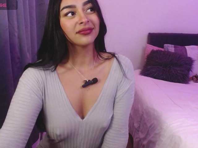 MelaniieJ01