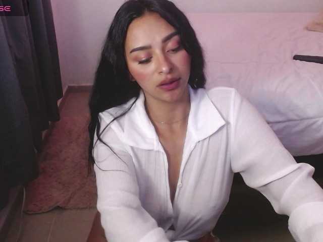 MelaniieJ01 webcam