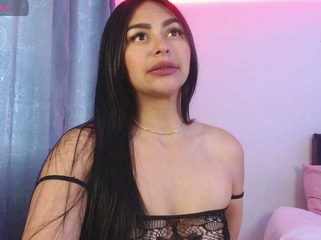 MelaniieJ01