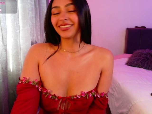 MelaniieJ01