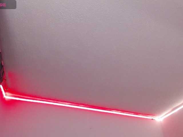 MelaniieJ01 webcam