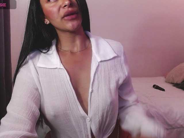 MelaniieJ01