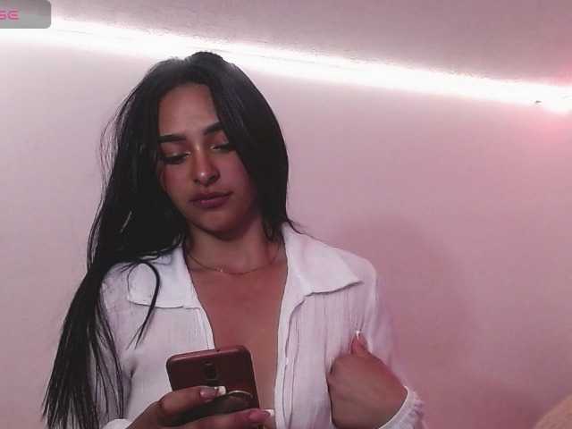 MelaniieJ01 webcam
