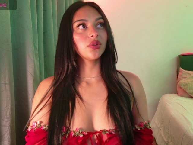 MelaniieJ01