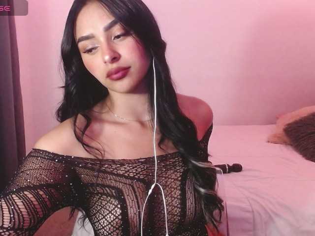 MelaniieJ01