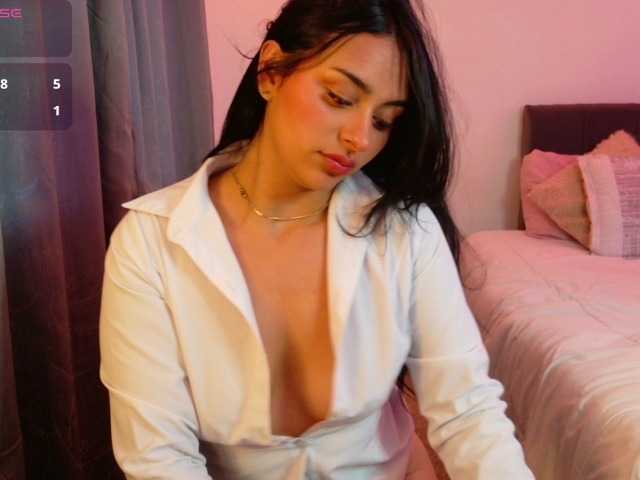 MelaniieJ01