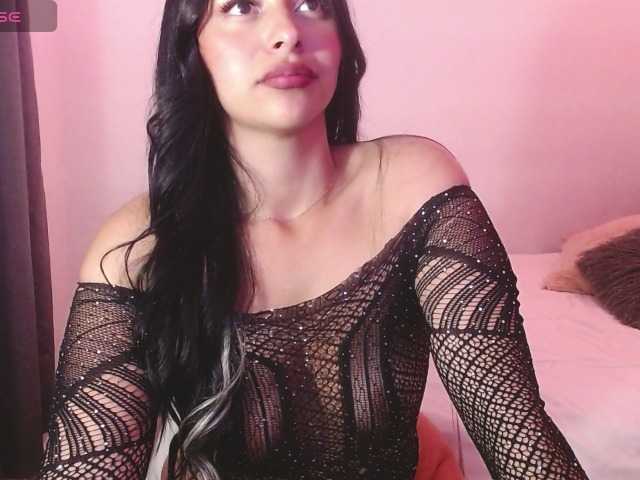 MelaniieJ01