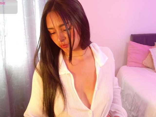 MelaniieJ01