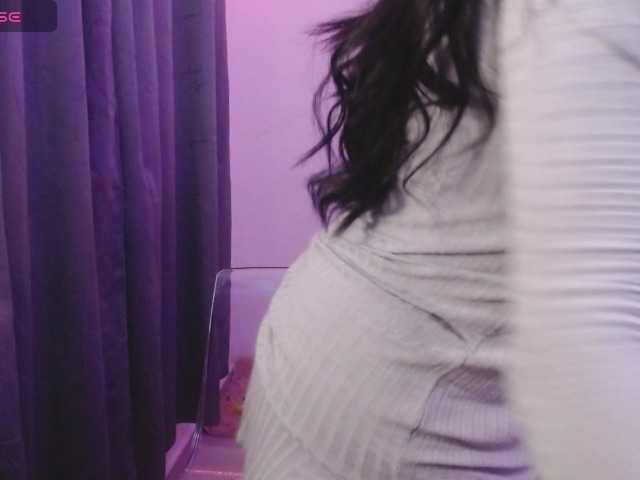 MelaniieJ01 webcam