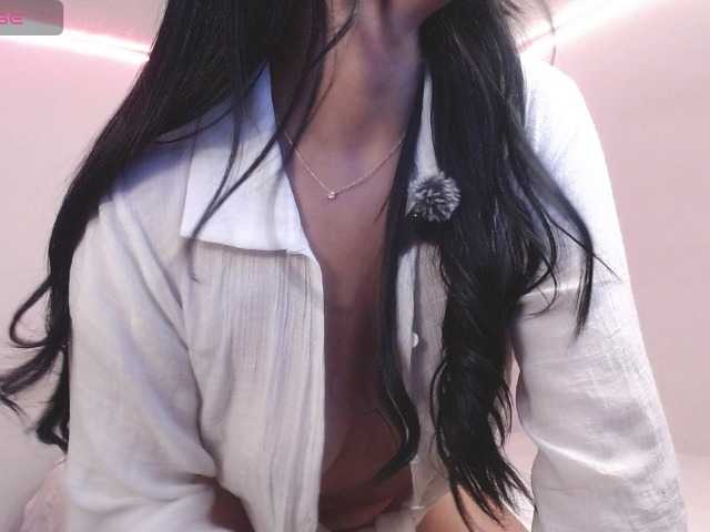 MelaniieJ01 webcam