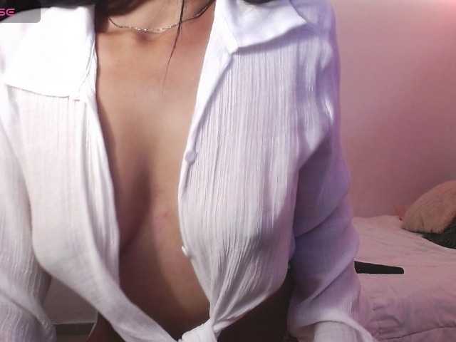 MelaniieJ01 webcam
