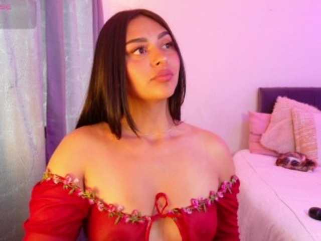 MelaniieJ01