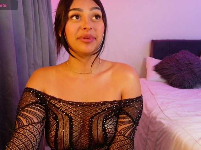 MelaniieJ01 webcam