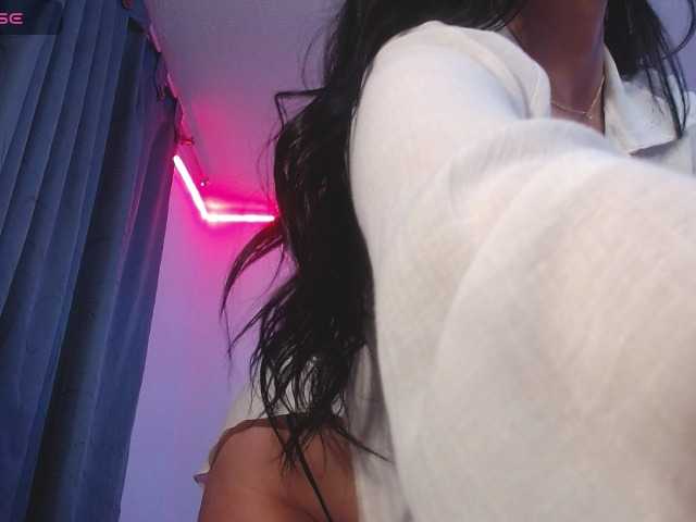MelaniieJ01 webcam
