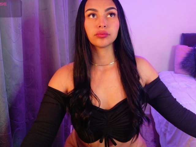 MelaniieJ01
