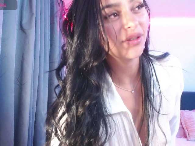 MelaniieJ01 webcam