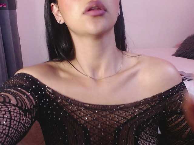 MelaniieJ01 webcam