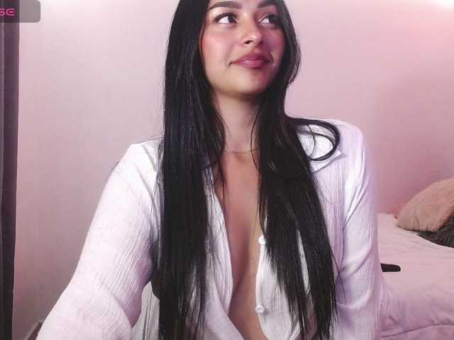 MelaniieJ01