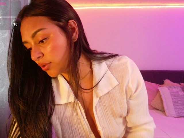 MelaniieJ01