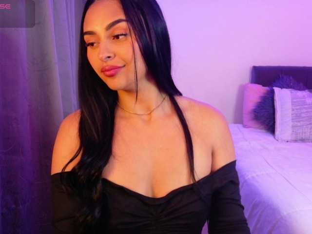 MelaniieJ01