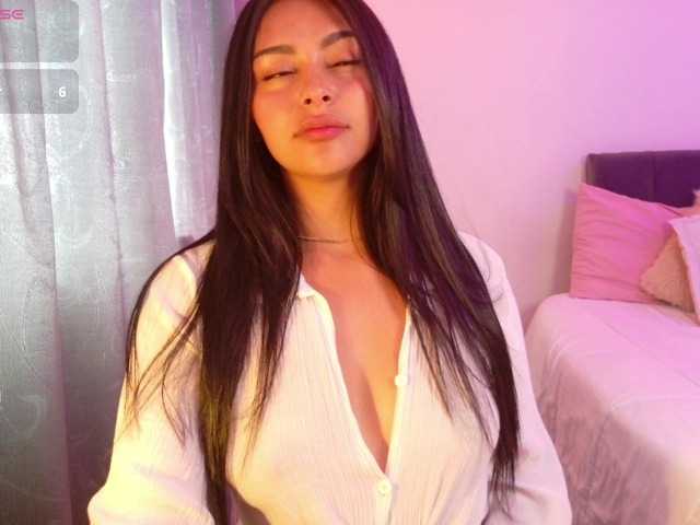 MelaniieJ01