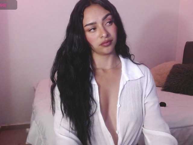 MelaniieJ01