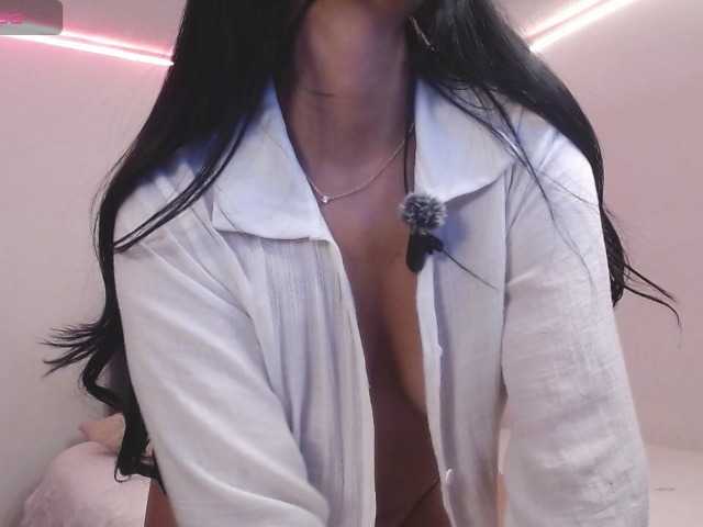 MelaniieJ01