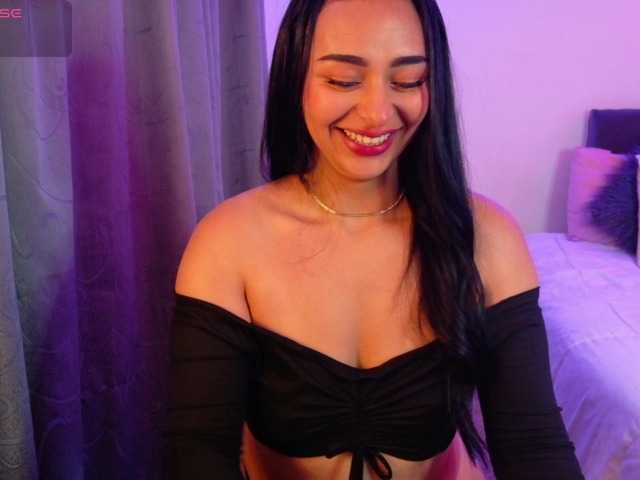 MelaniieJ01