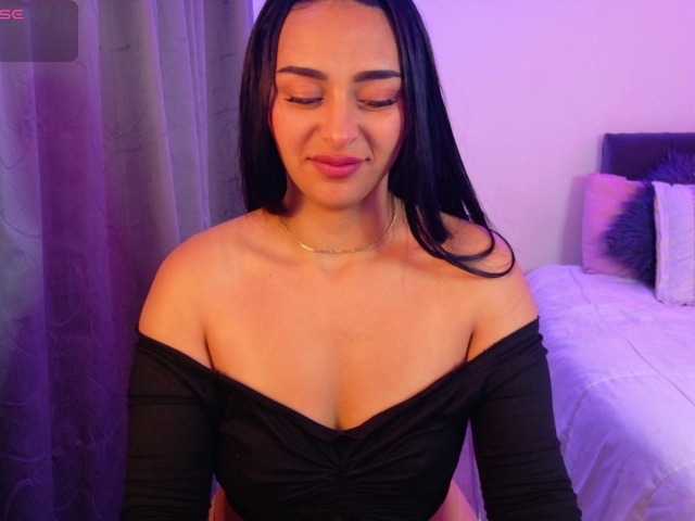 MelaniieJ01