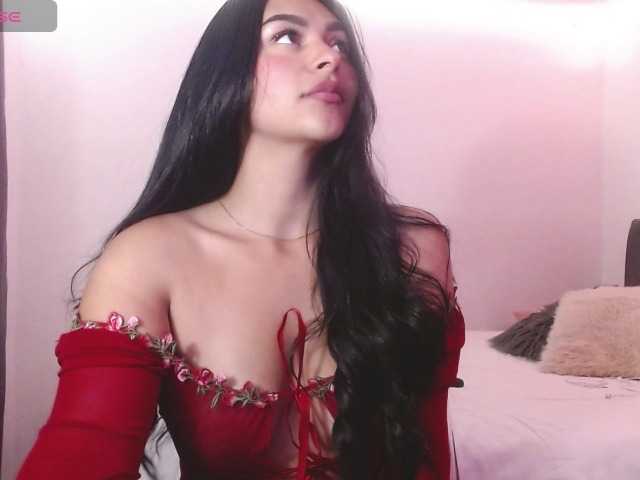 MelaniieJ01