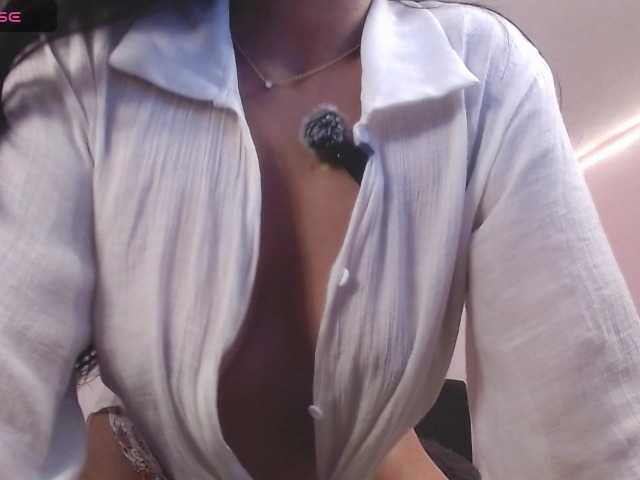 MelaniieJ01 webcam