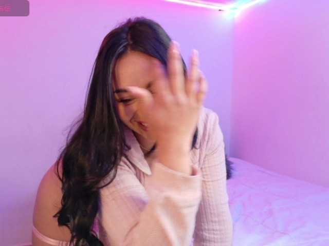 MelaniieJ01 webcam