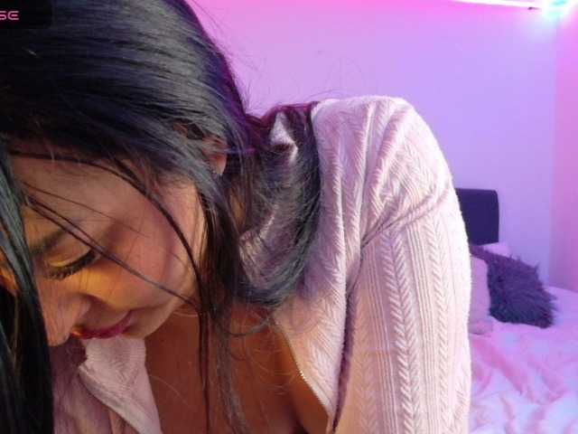 MelaniieJ01