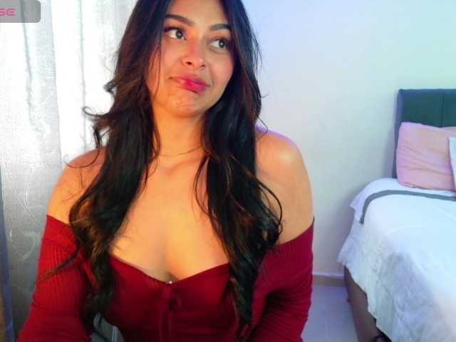 MelaniieJ01