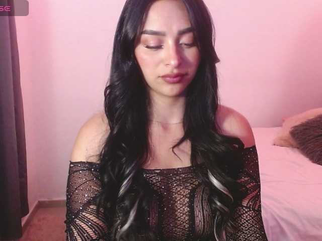 MelaniieJ01