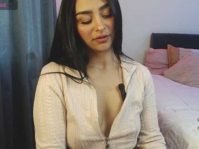 MelaniieJ01