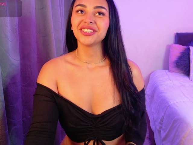 MelaniieJ01