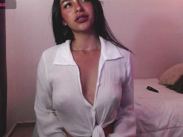 MelaniieJ01