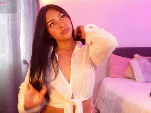 MelaniieJ01