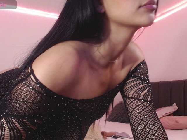 MelaniieJ01 webcam